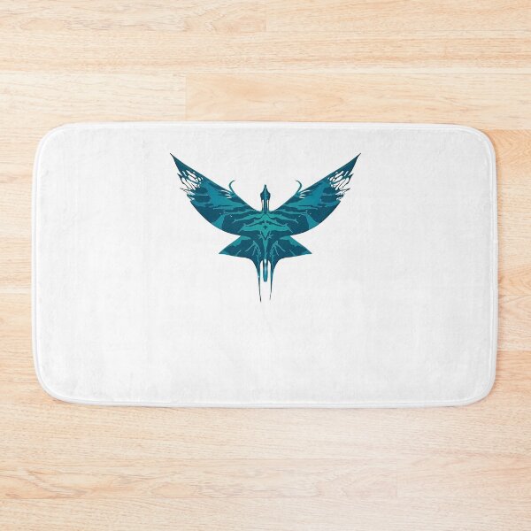 Item preview, Never Stop Trying designed and sold by MeadowsBennet.