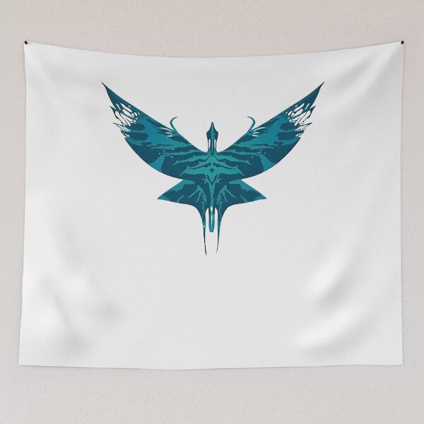 Item preview, Never Stop Trying designed and sold by MeadowsBennet.