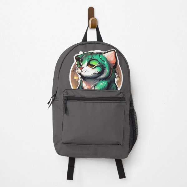 Item preview, Playful Cat Design designed and sold by Rosamose.