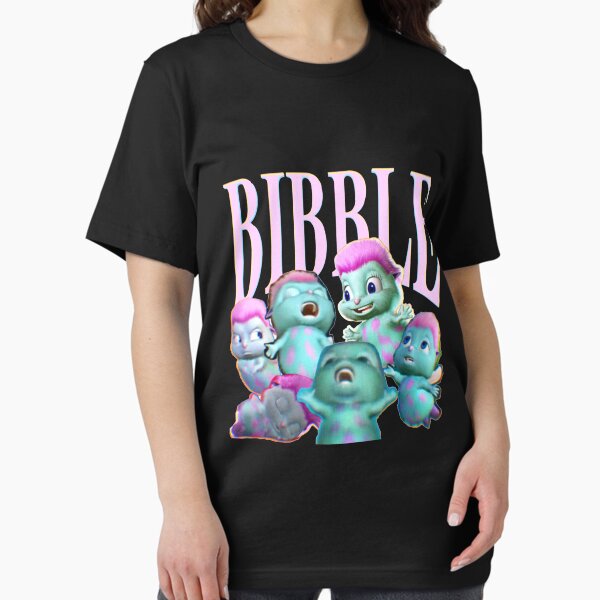 Item preview, Bibble - Collage designed and sold by eckstromvan.