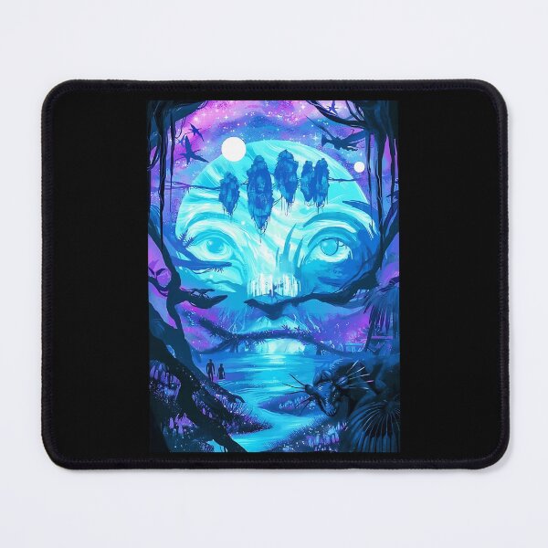 Item preview, I See Your Soul designed and sold by IzabelleFashio.