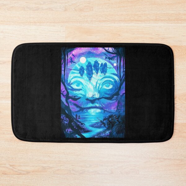 Item preview, I See Your Soul designed and sold by IzabelleFashio.