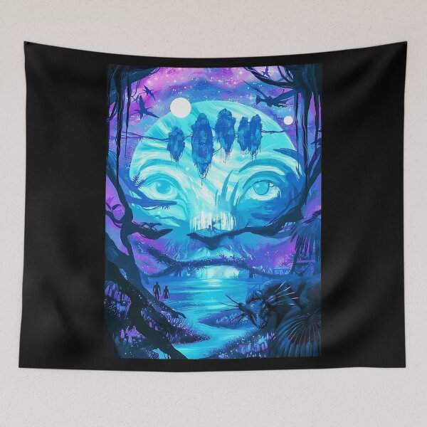 Item preview, I See Your Soul designed and sold by IzabelleFashio.
