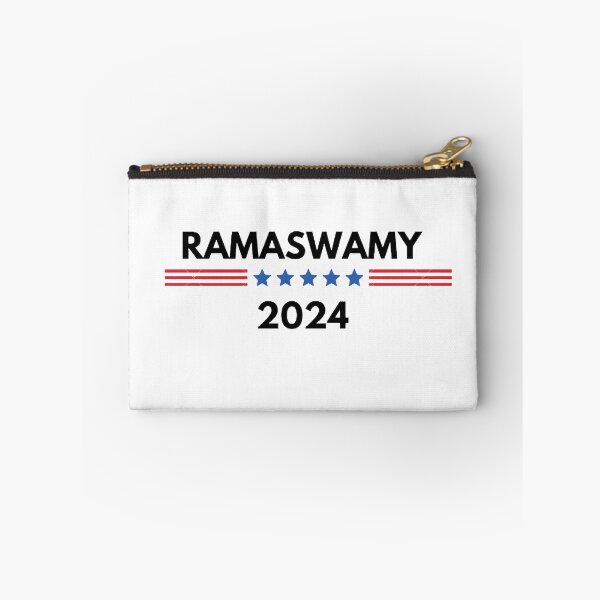Item preview, Vivek Ramaswamy 2024 President designed and sold by setofeights.