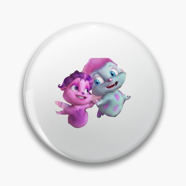 Item preview, bibble and dizzle designed and sold by eckstromvan.