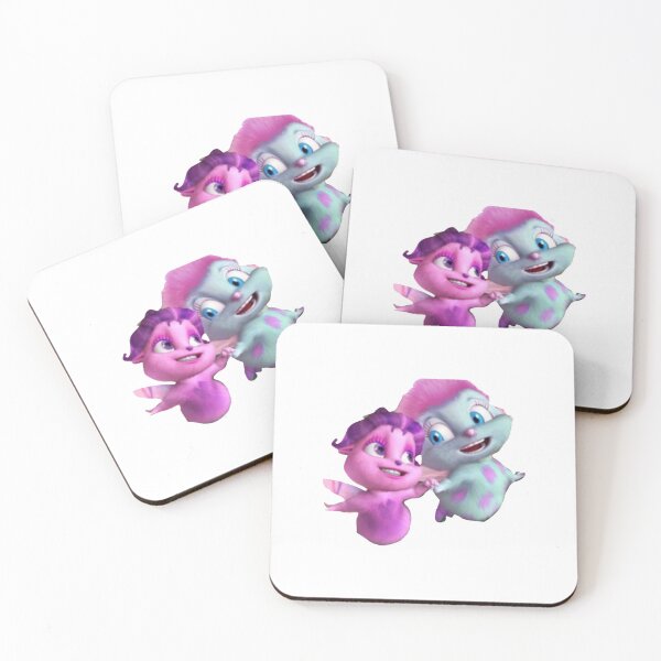 Item preview, bibble and dizzle designed and sold by eckstromvan.