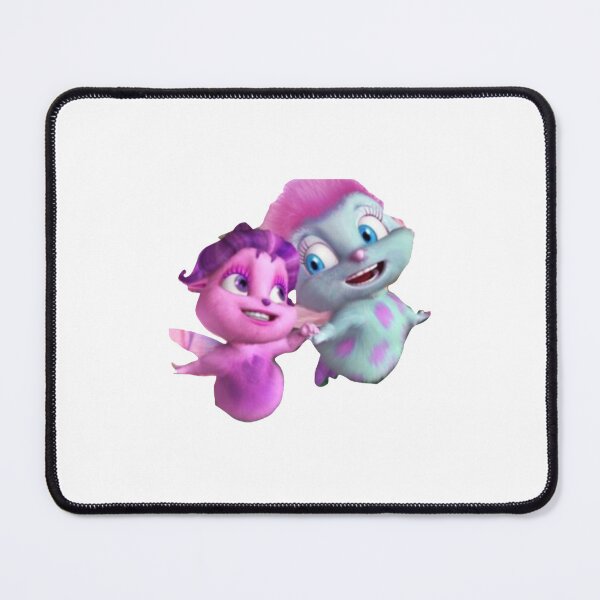 Item preview, bibble and dizzle designed and sold by eckstromvan.