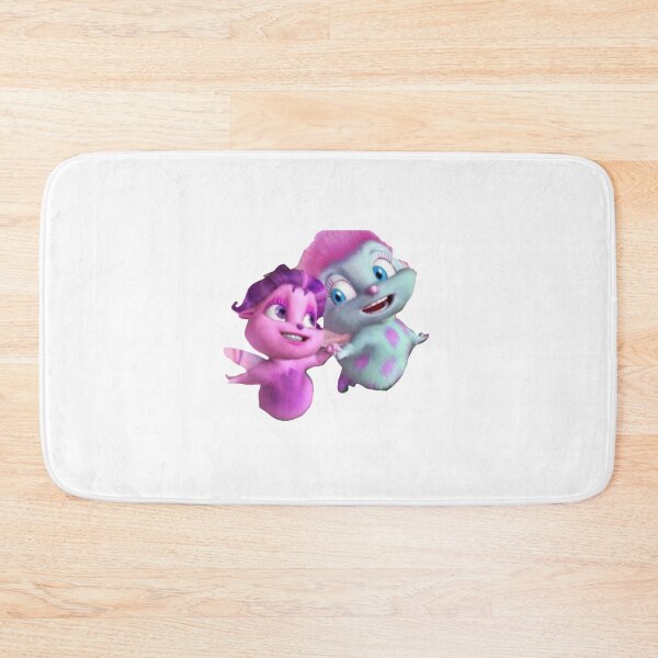 Item preview, bibble and dizzle designed and sold by eckstromvan.