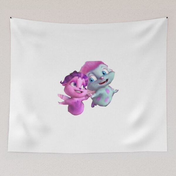 Item preview, bibble and dizzle designed and sold by eckstromvan.
