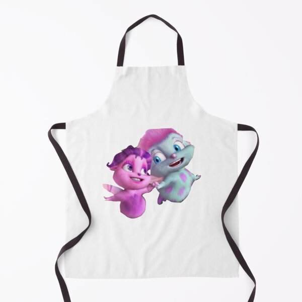 Item preview, bibble and dizzle designed and sold by eckstromvan.