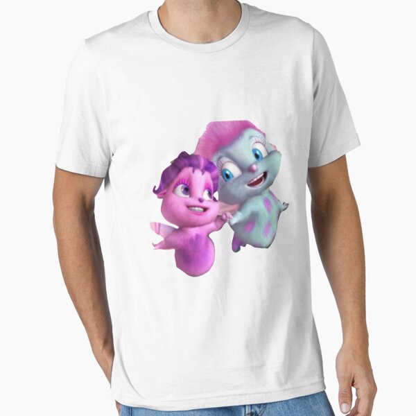 Aperçu de l'œuvre baver et étourdir créée et vendue par eckstromvan.