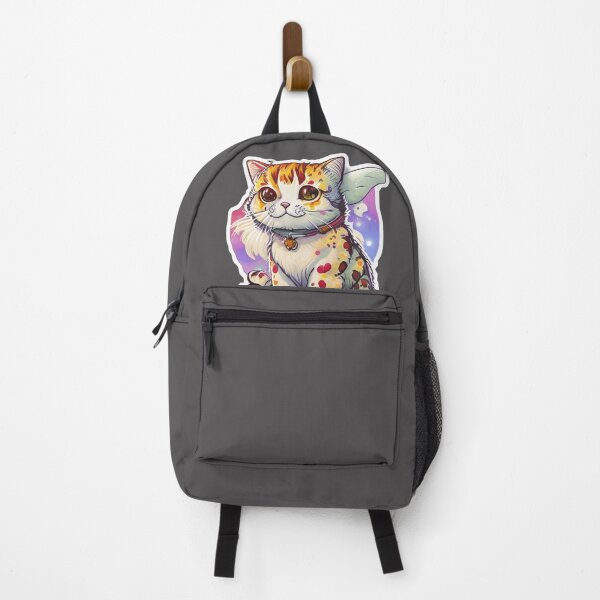 Item preview, Playful Cat Design designed and sold by Rosamose.