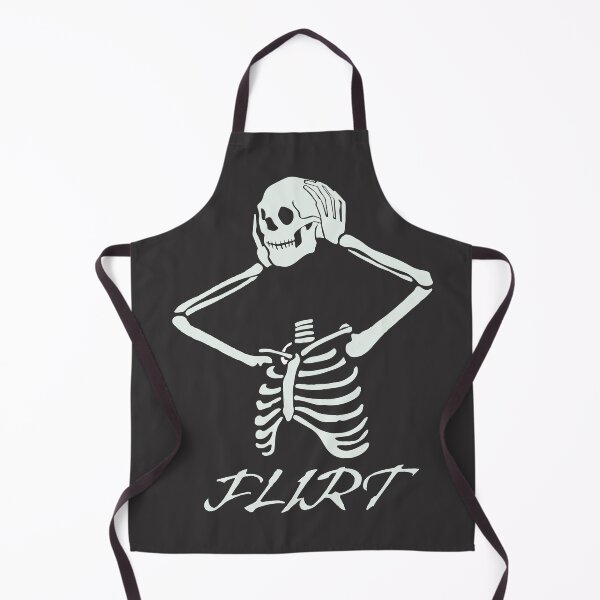 Item preview, Flirt designed and sold by matatak.