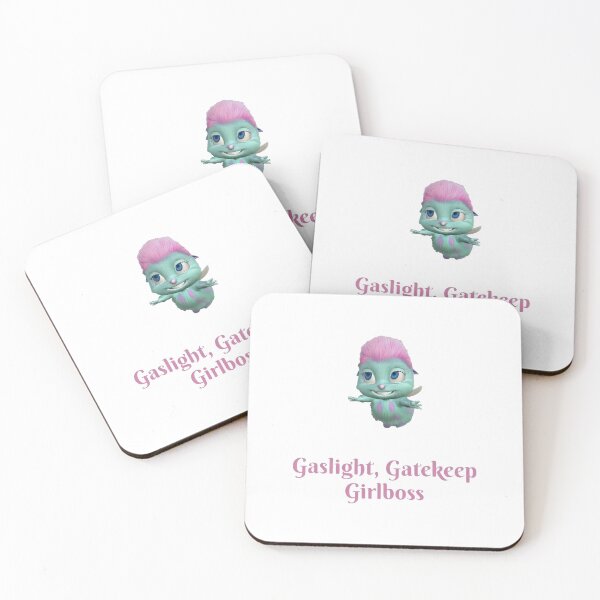 Item preview, Bibble - funny designed and sold by eckstromvan.