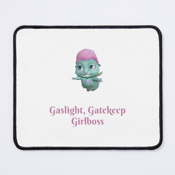 Item preview, Bibble - funny designed and sold by eckstromvan.