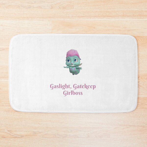Item preview, Bibble - funny designed and sold by eckstromvan.
