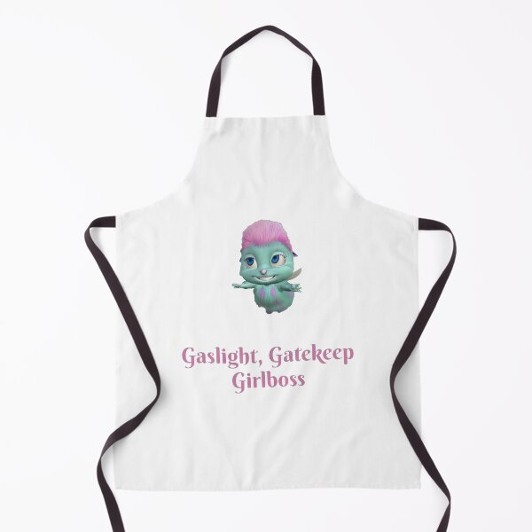 Item preview, Bibble - funny designed and sold by eckstromvan.