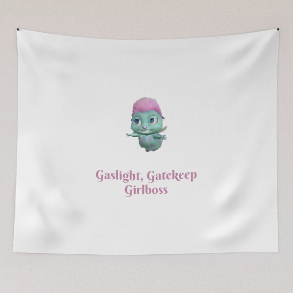 Item preview, Bibble - funny designed and sold by eckstromvan.