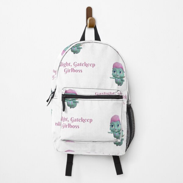 Item preview, Bibble - funny designed and sold by eckstromvan.