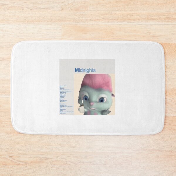 Item preview, Bibble 1989 Taylor Swift Album Cover designed and sold by eckstromvan.