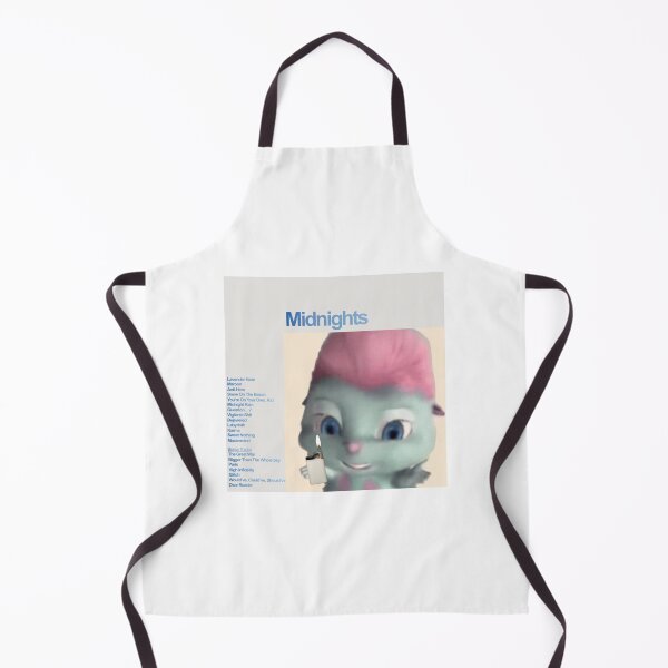 Item preview, Bibble 1989 Taylor Swift Album Cover designed and sold by eckstromvan.