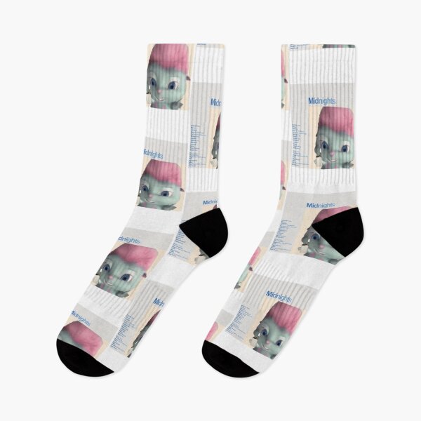 Item preview, Bibble 1989 Taylor Swift Album Cover designed and sold by eckstromvan.