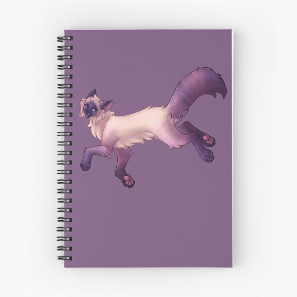 Item preview, Taylor Swift Cats - Speak Now designed and sold by Sandfire12.