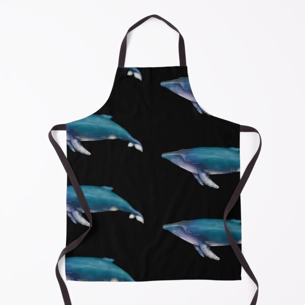 Item preview, Humpback Whale designed and sold by Karin Taylor.