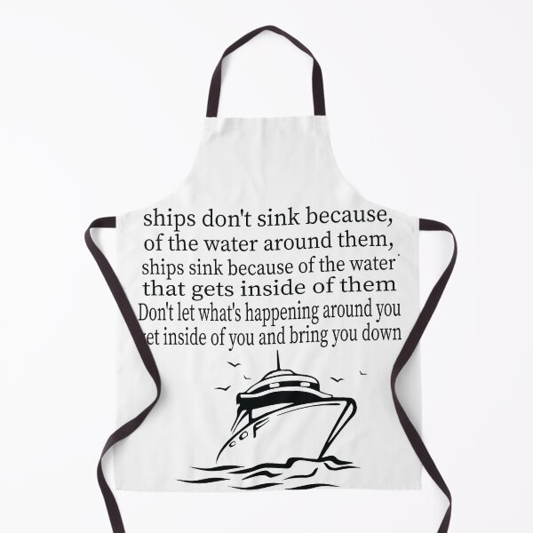 Item preview, ships in the sea designed and sold by StarDesigns5.