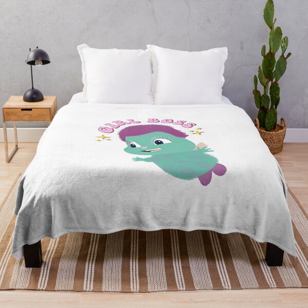 Barbie best sale mermaid bedding