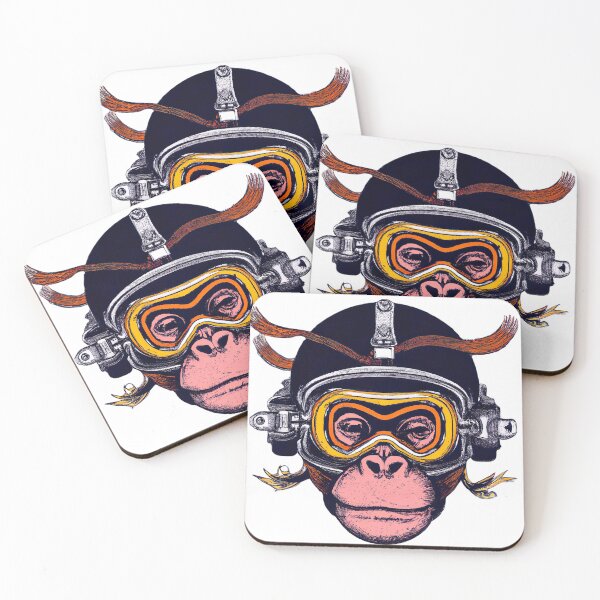 Item preview, Born Free designed and sold by Awesome Things.