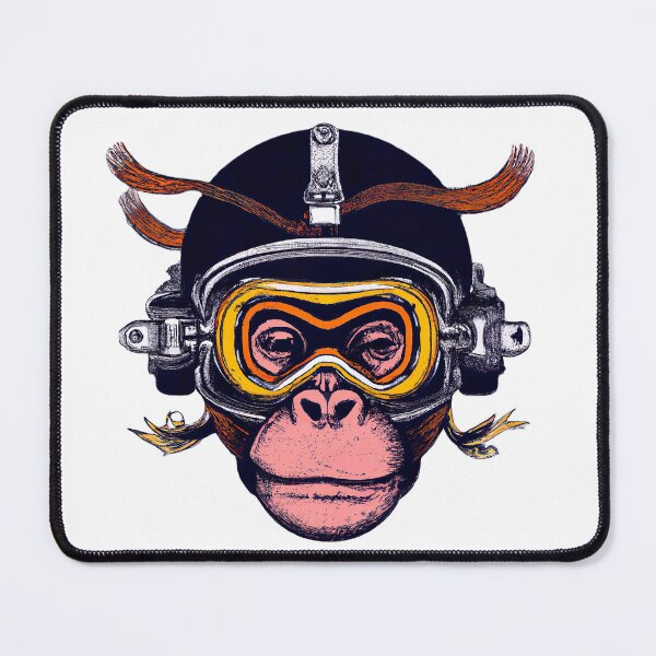 Item preview, Born Free designed and sold by Awesome Things.