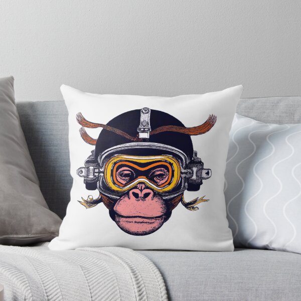 Item preview, Born Free designed and sold by Awesome Things.