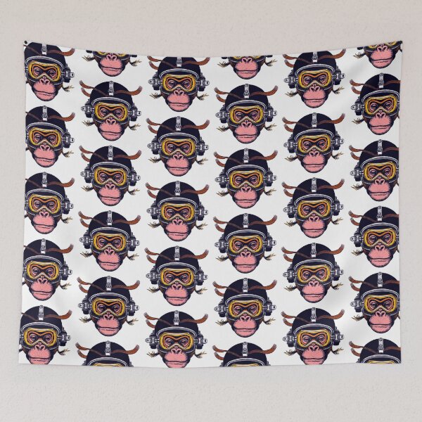 Item preview, Born Free designed and sold by Awesome Things.