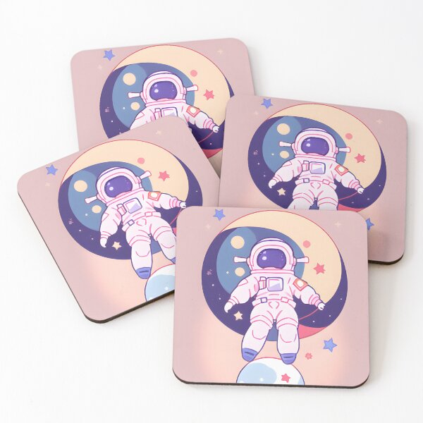 Item preview, chibi designed and sold by LadyHyun.