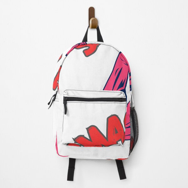 Item preview, Smash It designed and sold by Anthony Hiorns.