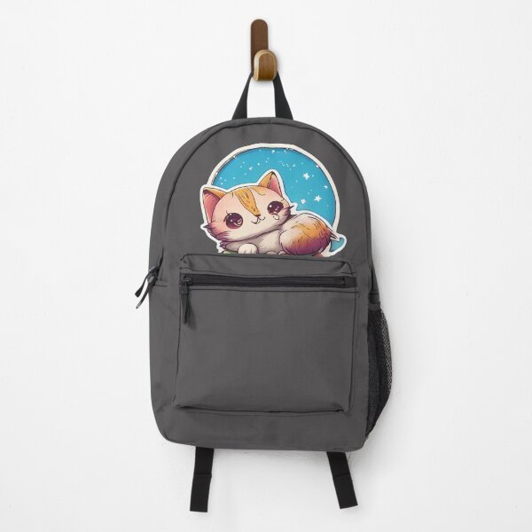 Item preview, Playful Cat Design designed and sold by Rosamose.