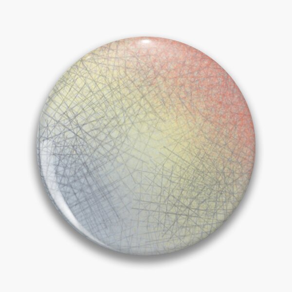 Item preview, Where’s your thought designed and sold by Tonyasartprints.