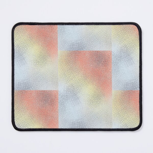 Item preview, Where’s your thought designed and sold by Tonyasartprints.