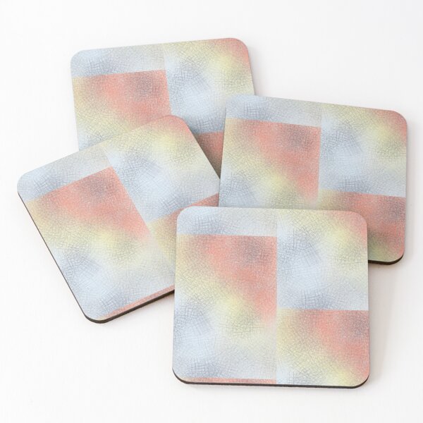 Item preview, Where’s your thought designed and sold by Tonyasartprints.