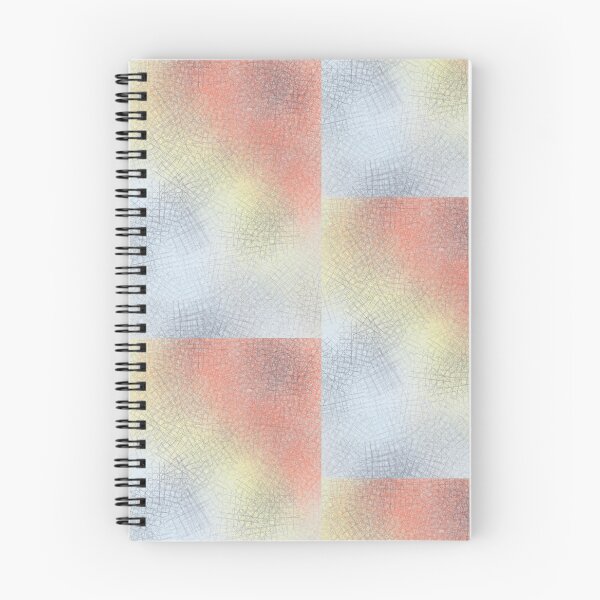 Item preview, Where’s your thought designed and sold by Tonyasartprints.