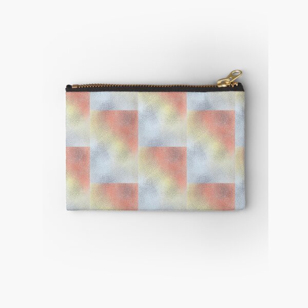 Item preview, Where’s your thought designed and sold by Tonyasartprints.