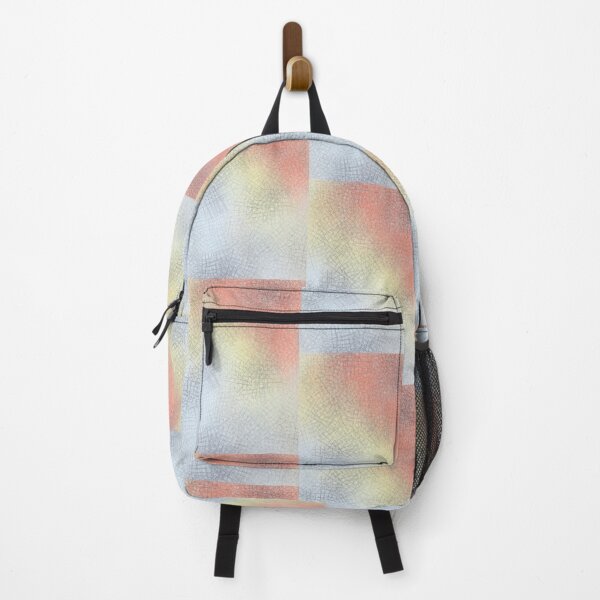 Item preview, Where’s your thought designed and sold by Tonyasartprints.
