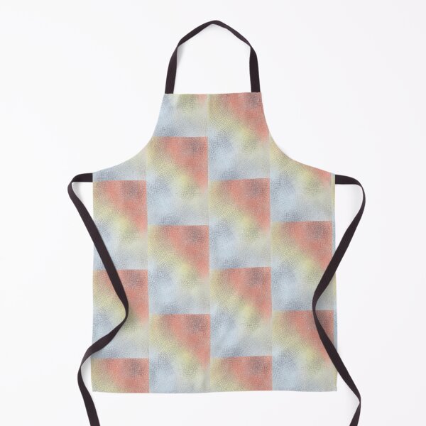 Item preview, Where’s your thought designed and sold by Tonyasartprints.