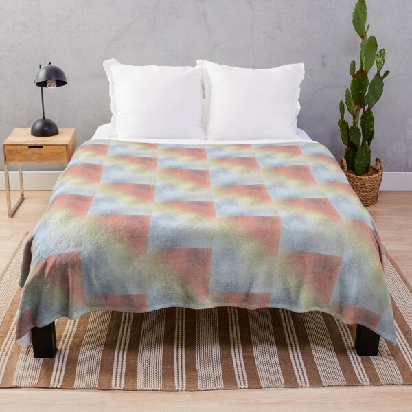 Item preview, Where’s your thought designed and sold by Tonyasartprints.