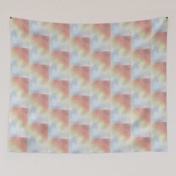 Item preview, Where’s your thought designed and sold by Tonyasartprints.