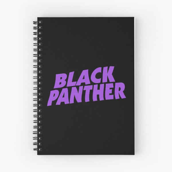 Item preview, Black Panther (Black Sabbath Tribute) designed and sold by archer999.