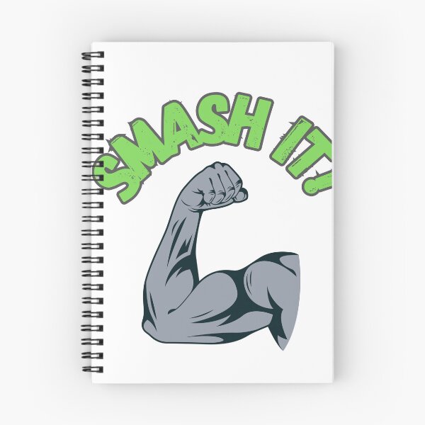 Item preview, Smash It designed and sold by Anthony Hiorns.