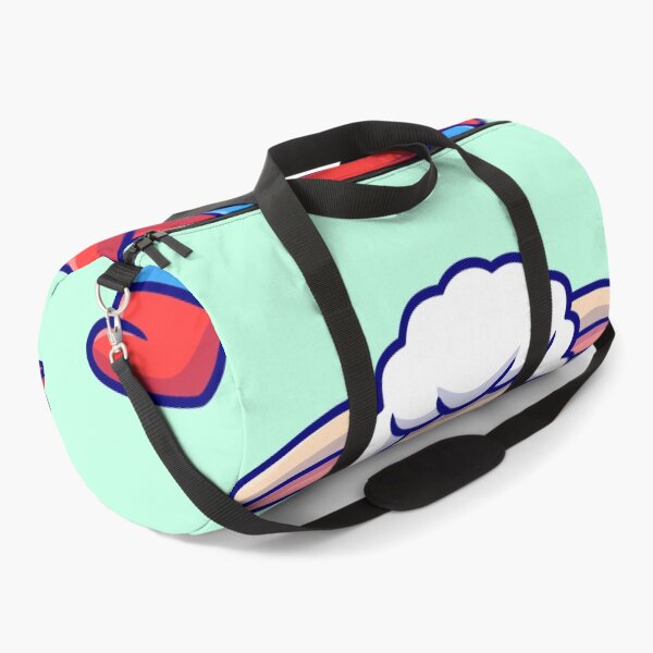 Item preview, "Superhero Sheep: Cute Carto"Superhero Sheep: Cute Cartoon Vector Icon Illustration of a Heroic Animal"on Vector Icon Illustration of a Heroic Animal" designed and sold by hjian8219.