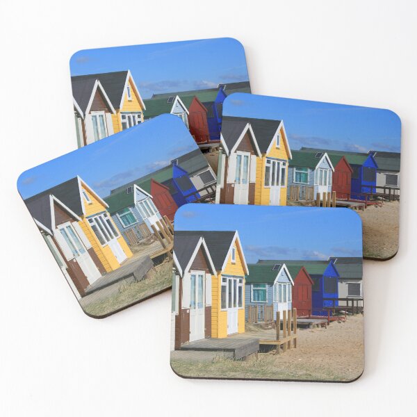 Item preview, Hit The Hut! designed and sold by RedHillDigital.